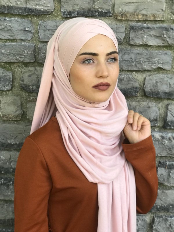 شراء الحجابات التركية اونلاين p_1242cts9u2.jpg