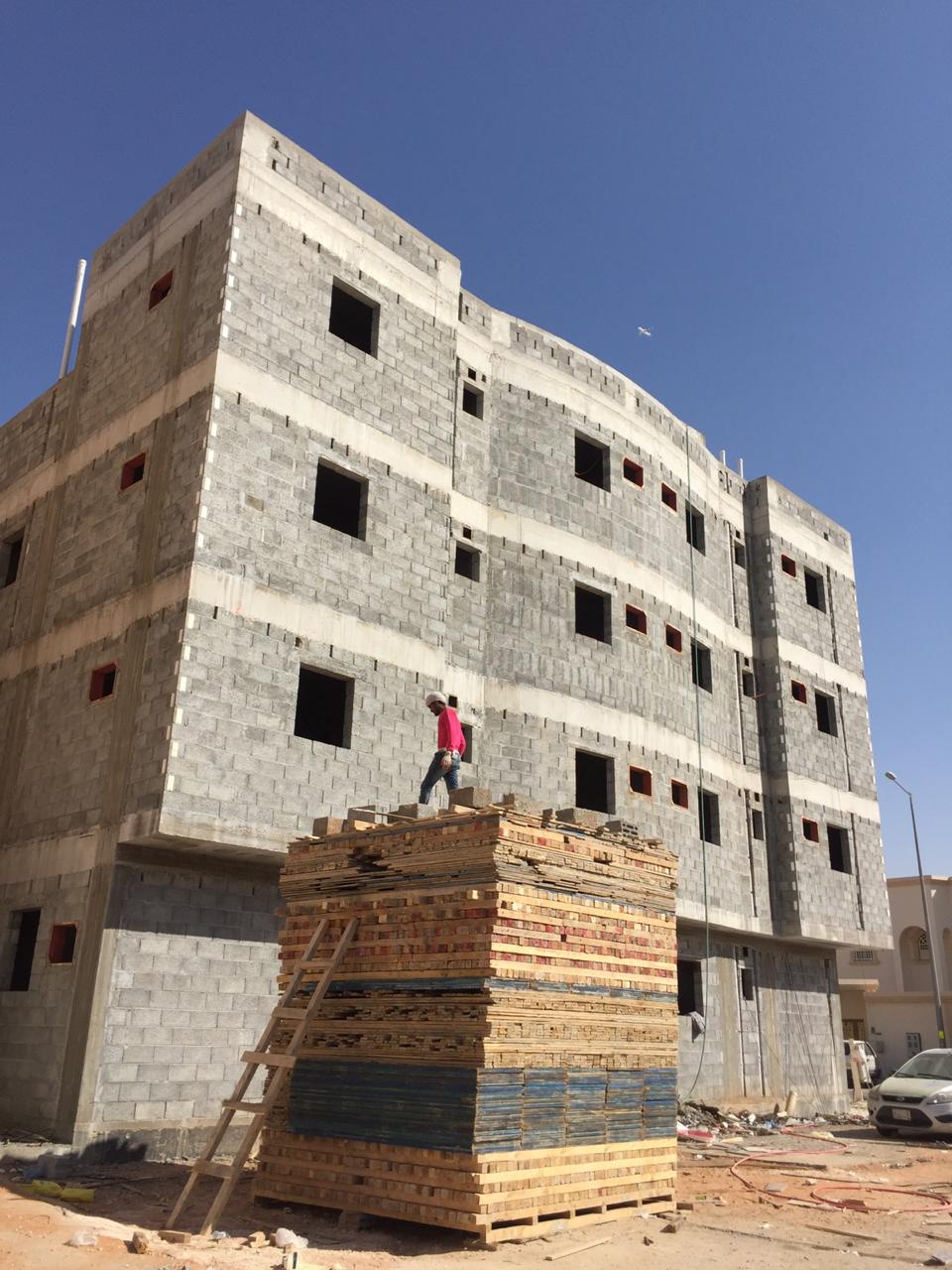 مقاول في الرياض  بسعر ممتاز 0533266762 مقاول بناء ملاحق بالرياض،مقاول عظم في الرياض P_1289i0r6z6