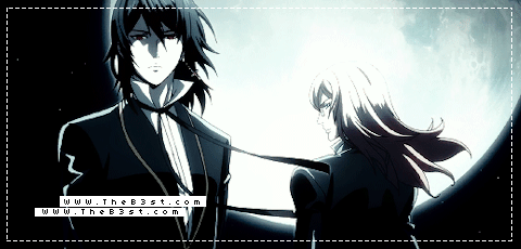 Just trust your own judgements and actions | Noblesse | EvilClaw Team P_1324il8w14