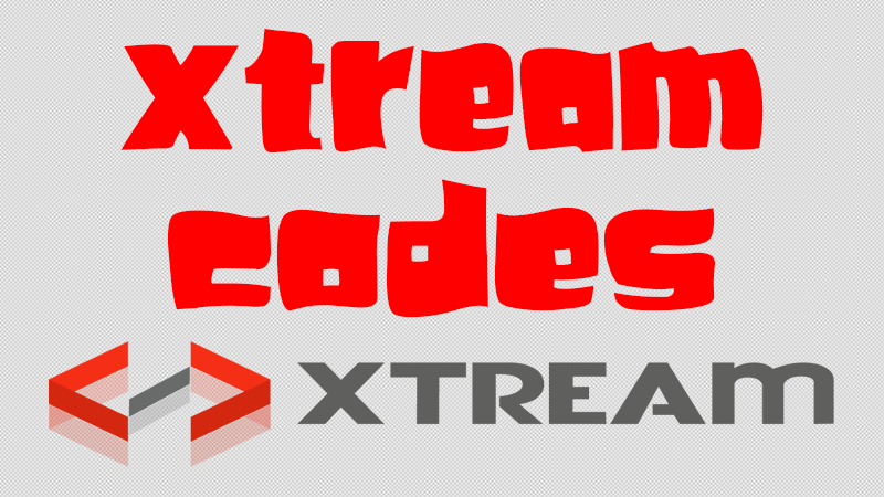 اقدم لكم رابط Super Xtream Code لاجهزة الاستقبال بتــــــــاريخ 25/09/2019 P_13578ldmb1