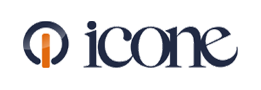 اقدم لكم جديد للاجهزة IRON&IRON PLUS &WEGOO&IRON PRO النسخة 11546 بتـــــــاريخ 2019/09/19 P_1357nf6bt1