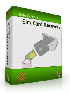 اقدم لكم برنامج Data Doctor Recovery SIM.Card لإسترجاع الاسماء المحدوفة من الموبايل P_1379lzkgc3