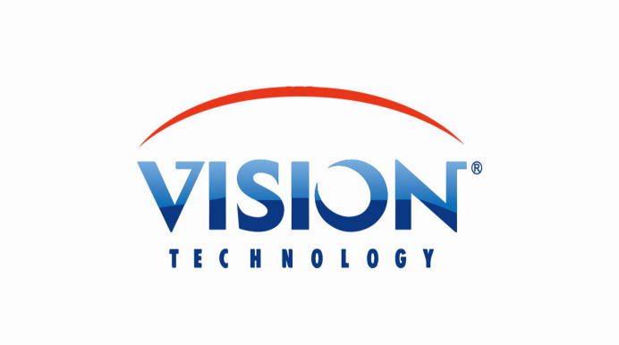 تحديثات جديدة بالجملة للأجهزة VISION&Pinacle نسخة V 2.52 بتاريخ 29/11/2019 P_13843ai5z1