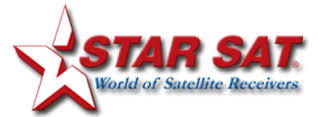  تحديثات جديدة للاجهزة STARSAT HD بتــــــــاريخ 24/10/2019 P_1391es28w1