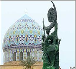 بغداد.. تاريخ الحضارة والعمران.. P_1415ac4tz7
