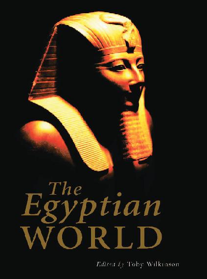 The Egyptian WORLD 2007العالم المصري 2007   P_1446bxjpn1
